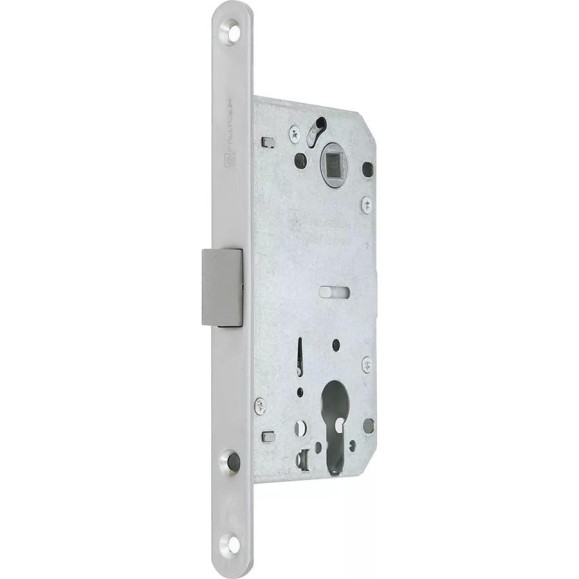 Корпус замка Palladium 600 PC блистер 00011903 Корпус замка Palladium 600 PC блистер 00011903