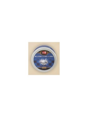 Корабельное мыло для яхт Autosol 400 г 01016000