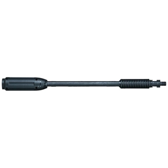 Насадка с регулируемым соплом Makita 197876-5 Насадка с регулируемым соплом Makita 197876-5
