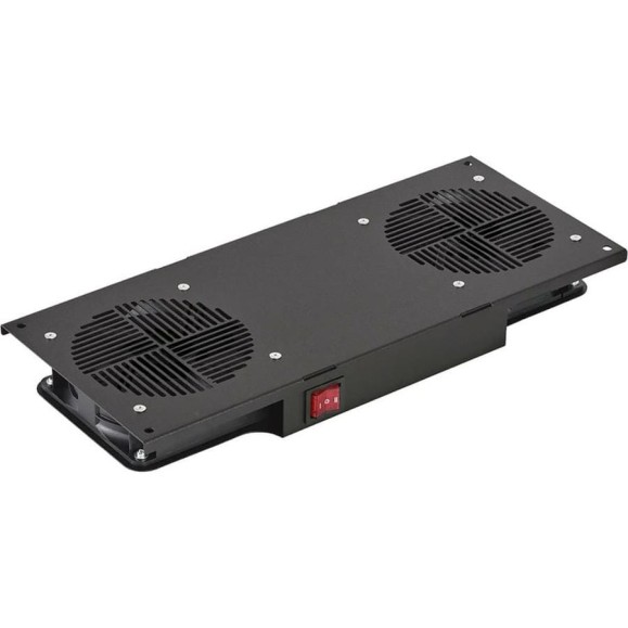 Вентиляторный потолочный блок SILART 386 м3/ч 12 VDC Черный SVB-211-11 Вентиляторный потолочный блок SILART 386 м3/ч 12 VDC Черный SVB-211-11