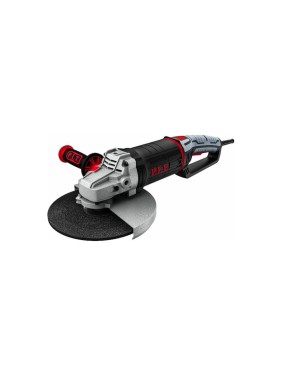 Угловая шлифмашина P.I.T. PWS230-C4