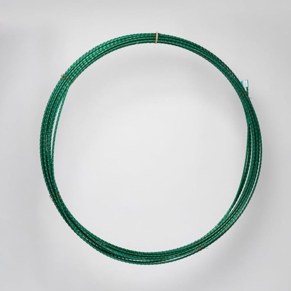 Композитная арматура ARMGLASS (диаметр 12 мм; 50 м). 4630205100043