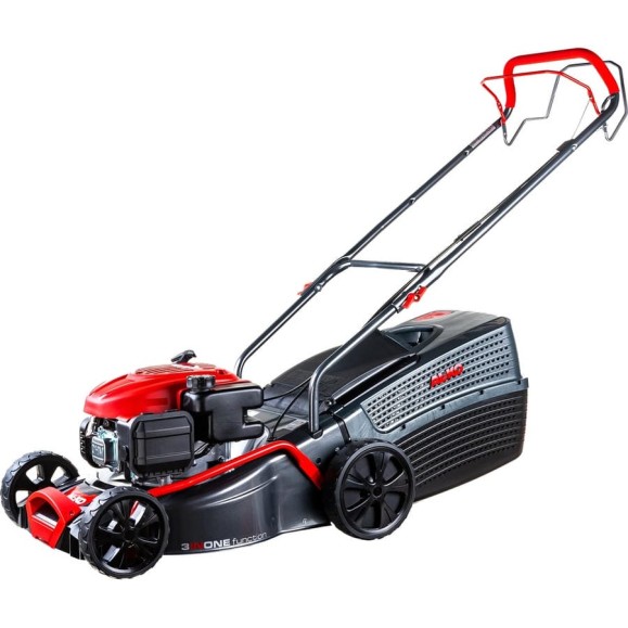 Газонокосилка AL-KO Comfort 42.1 SP-A 119993