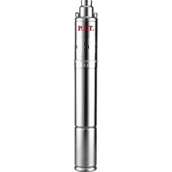 Скважинный насос P.I.T. PSW750-T1 Скважинный насос P.I.T. PSW750-T1