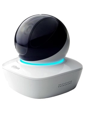 IP камера DAHUA DH-IPC-A26P УТ-00011752 IP камера DAHUA DH-IPC-A26P УТ-00011752