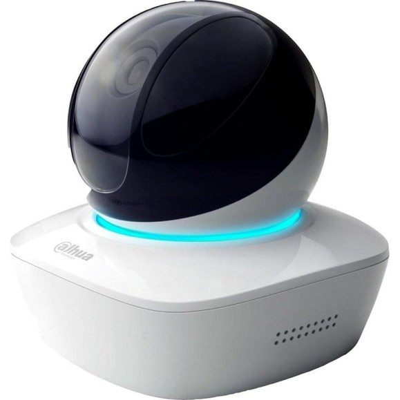 IP камера DAHUA DH-IPC-A26P УТ-00011752 IP камера DAHUA DH-IPC-A26P УТ-00011752