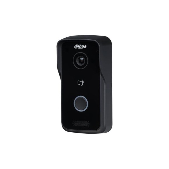 Вызывная панель DAHUA DHI-VTO2111D-P-S2 УТ-00043875