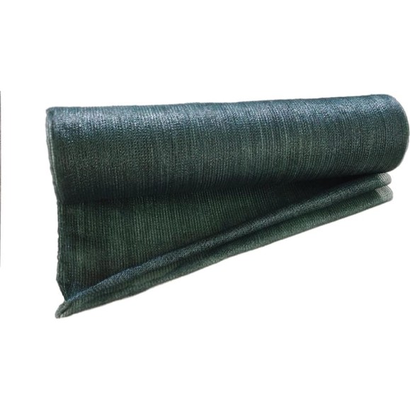 Сетка фасадная защитная зеленая (3x50 м; 35 г/м2) Strong NT30035GR Сетка фасадная защитная зеленая (3x50 м; 35 г/м2) Strong NT30035GR