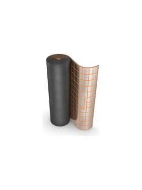 Рулон Energoflex Energofloor Compact 3/1,0-30 (рулон; 30 кв.м) EFRR03130COM