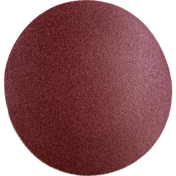 Диск шлифовальный (5 шт; 125 мм; P120; Velcro) Flexione 50000555 Диск шлифовальный (5 шт; 125 мм; P120; Velcro) Flexione 50000555