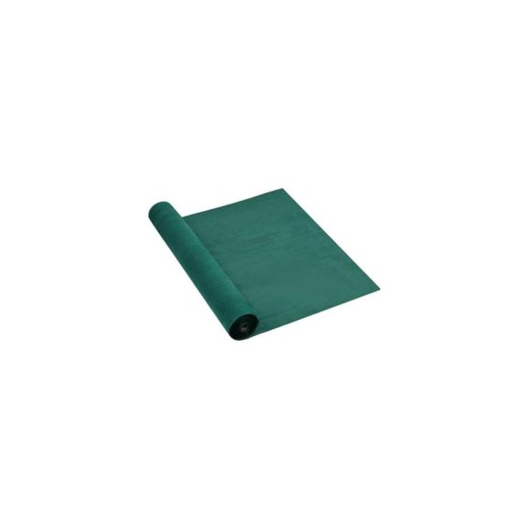 Сетка затеняющая 2x50 м, 55 г/м2, рулон КРОН КСЗ55250 Сетка затеняющая 2x50 м, 55 г/м2, рулон КРОН КСЗ55250
