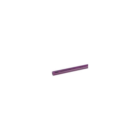 Труба Rehau RAUTITAN pink+, 25x3.5, штанга 6 м 13360621006 Труба Rehau RAUTITAN pink+, 25x3.5, штанга 6 м 13360621006