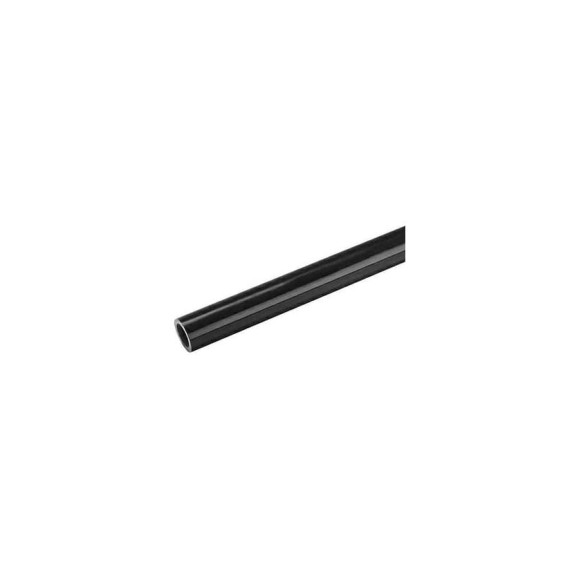 Труба Rehau RAUTITAN black, 20x2.8, бухта 180 м 11331791180 Труба Rehau RAUTITAN black, 20x2.8, бухта 180 м 11331791180