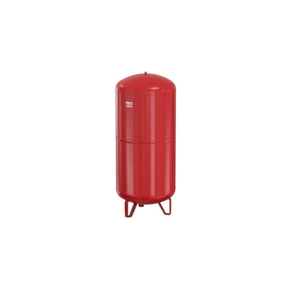 Расширительный бак Flamco Flexcon ТС/ХС R 800/1.5 — 6bar 16803RU