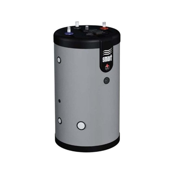 Водонагреватель ACV Smart Line SLE 300 06605201