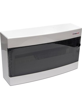 Распределительный навесной щит TEHNOPLAST N18-C PN131392 Распределительный навесной щит TEHNOPLAST N18-C PN131392