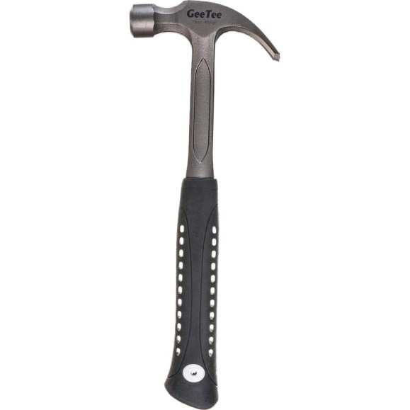 Цельный молоток GeeTee 16 oz 27-1116-5