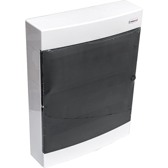 Распределительный навесной щит TEHNOPLAST N3x18-C PN131397