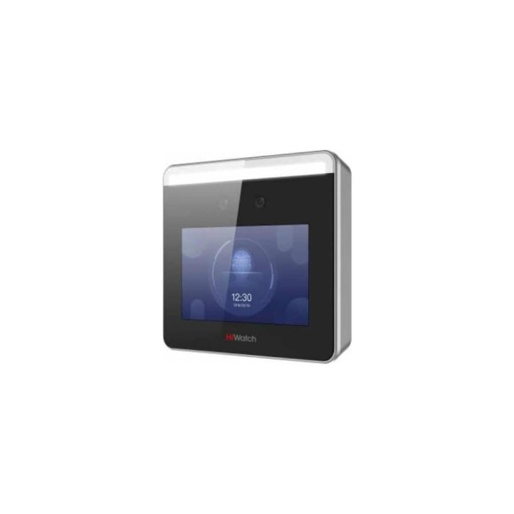 Терминал доступа HIWATCH ACT-T1331W 00-00013988