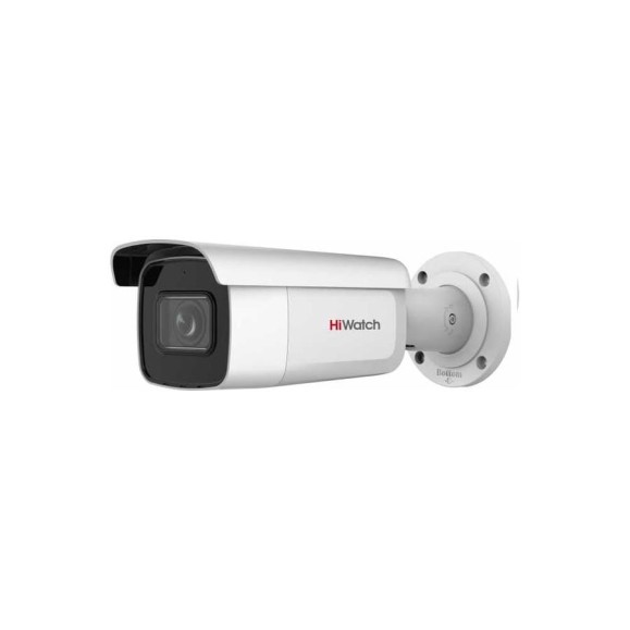 IP камера HIWATCH PRO IPC-B682-G2/ZS 00-00014135 IP камера HIWATCH PRO IPC-B682-G2/ZS 00-00014135