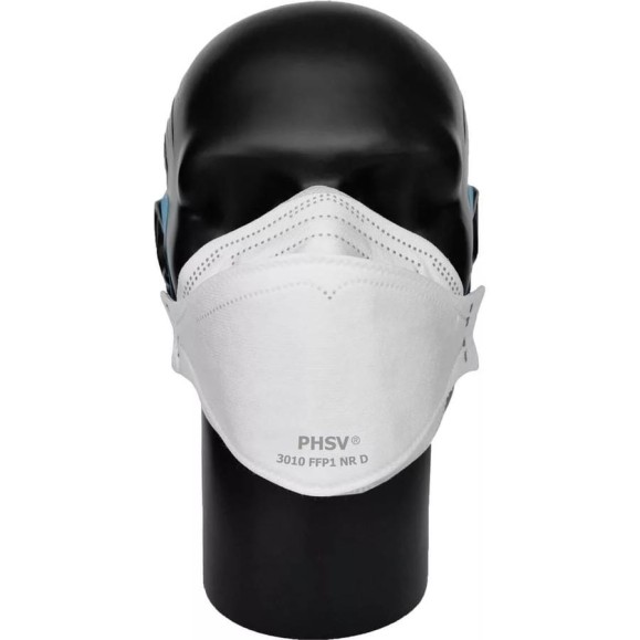 Фильтрующая полумаска PHSV 3010 Фильтрующая полумаска PHSV 3010
