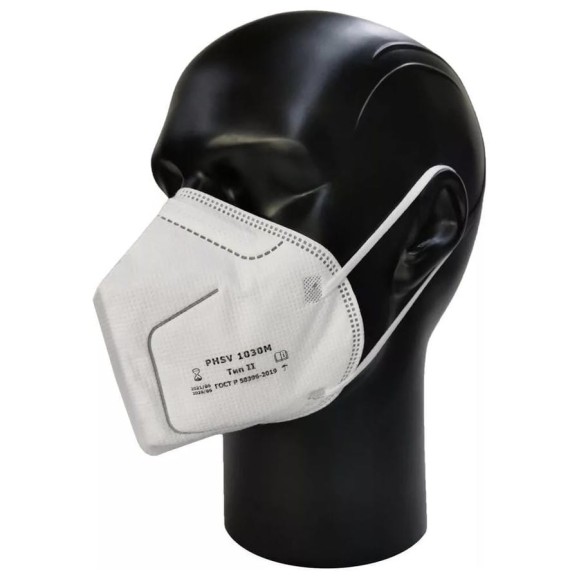 Медицинский респиратор PHSV 1030М