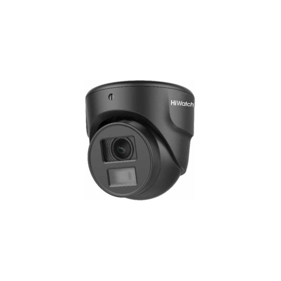 Камера для видеонаблюдения HIWATCH DS-T203N (6mm) 00-00002423 Камера для видеонаблюдения HIWATCH DS-T203N (6mm) 00-00002423