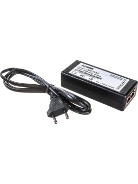PoE-инжектор Amatek AN-PI30 IEEE 802.3af/at 7000349
