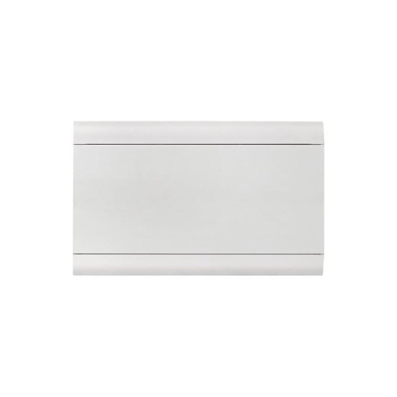 Дверь для распределительного щита (промупаковка) EKF pb-n-15w-bas dv-pbn-15w-bas Дверь для распределительного щита (промупаковка) EKF pb-n-15w-bas dv-pbn-15w-bas