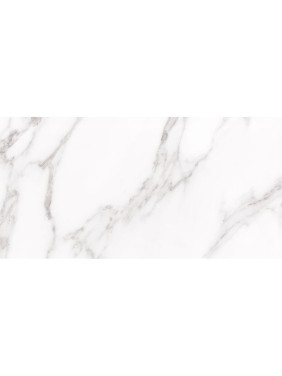 Настенная керамическая плитка LAPARET Blanco (белый; 20x40 см; 15 шт.) х9999279370