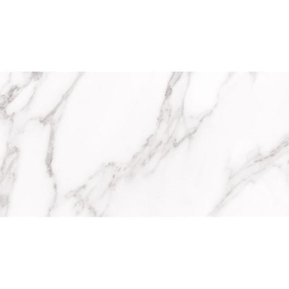 Настенная керамическая плитка LAPARET Blanco (белый; 20x40 см; 15 шт.) х9999279370
