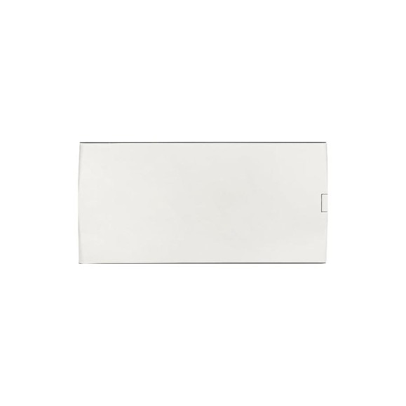 Дверь для SlimBox sb-v-12w EKF dv-sbv-12w Дверь для SlimBox sb-v-12w EKF dv-sbv-12w
