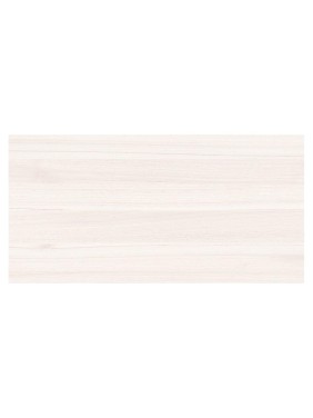 Настенная керамическая плитка LAPARET Organic (бежевый; 20x40 см; 15 шт.) х9999278236