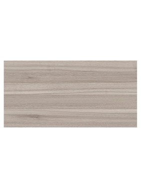 Настенная керамическая плитка LAPARET Organic (табачный; 20x40 см; 15 шт.) х9999278239