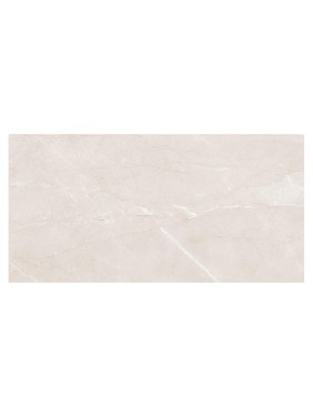 Настенная керамическая плитка LAPARET Savoy (бежевый; 20x40 см; 15 шт.) х9999278241
