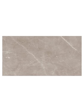 Настенная керамическая плитка LAPARET Savoy (коричневый; 20x40 см; 15 шт.) х9999278242