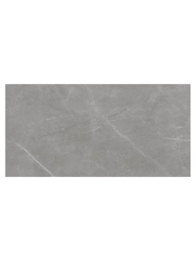 Настенная керамическая плитка LAPARET Savoy (тёмно-серый; 20x40 см; 15 шт.) х9999278245