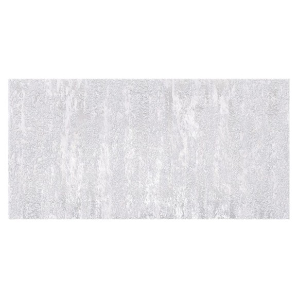 Керамическая плитка LAPARET Troffi Rigel (декор; белый; 20x40 см; 10 шт.) х9999208057 Керамическая плитка LAPARET Troffi Rigel (декор; белый; 20x40 см; 10 шт.) х9999208057