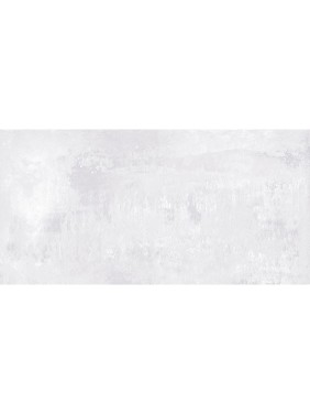Настенная керамическая плитка LAPARET Troffi (белый; 20x40 см; 15 шт.) х9999208054