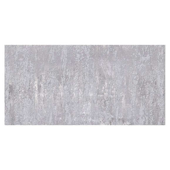 Керамическая плитка LAPARET Troffi Rigel (декор; серый; 20x40 см; 10 шт.) х9999208058 Керамическая плитка LAPARET Troffi Rigel (декор; серый; 20x40 см; 10 шт.) х9999208058