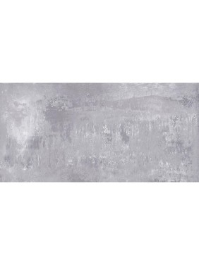 Настенная керамическая плитка LAPARET Troffi (серый; 20x40 см; 15 шт.) х9999208055