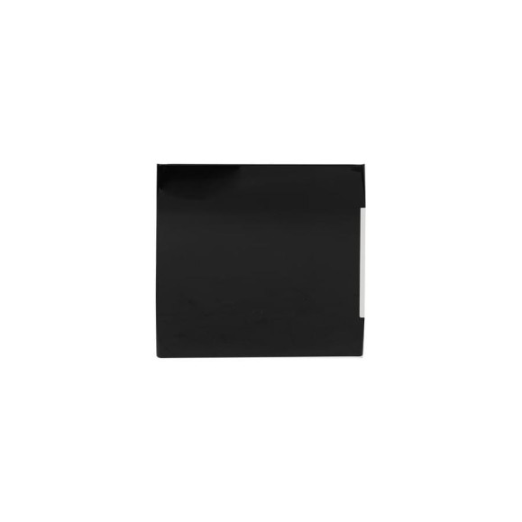 Дверь для SlimBox EKF sb-v-24 dv-sbv-24 Дверь для SlimBox EKF sb-v-24 dv-sbv-24