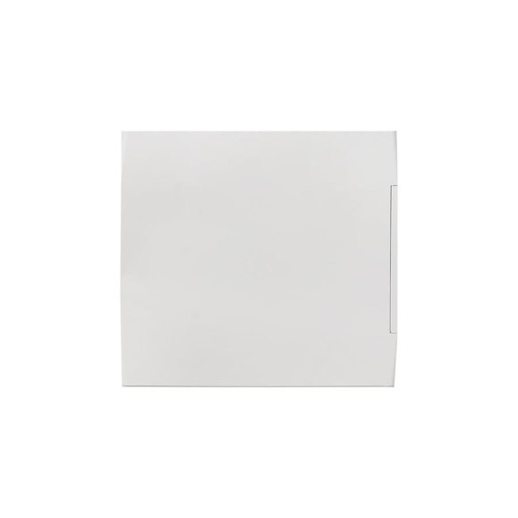 Дверь для SlimBox EKF sb-v-24w dv-sbv-24w Дверь для SlimBox EKF sb-v-24w dv-sbv-24w