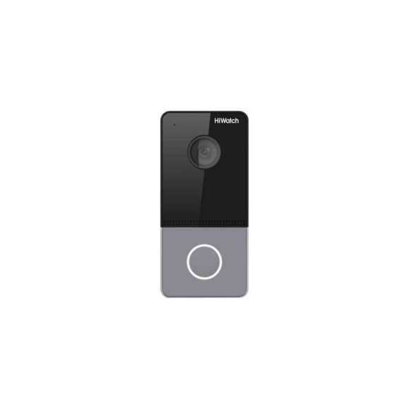Вызывная панель HIWATCH PRO VDP-D2201 00-00013211