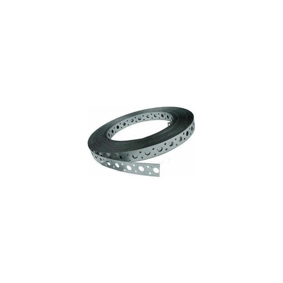 Монтажная перфорированная лента ООО Техно-Сервис LM-30x10000 4620001562107 Монтажная перфорированная лента ООО Техно-Сервис LM-30x10000 4620001562107