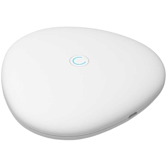 Беспроводной контроллер охранной сигнализации DAHUA DHI-ARC2000B-W АО5024585