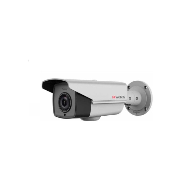 Камера для видеонаблюдения HIWATCH DS-T226S (5-50 mm) 00-00003889