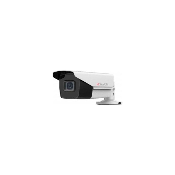 Камера для видеонаблюдения HIWATCH DS-T506(D) (2.7-13.5mm) 00-00014032