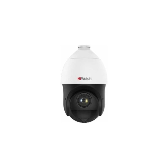 Камера для видеонаблюдения HIWATCH DS-T215 (C) 00-00013200 Камера для видеонаблюдения HIWATCH DS-T215 (C) 00-00013200