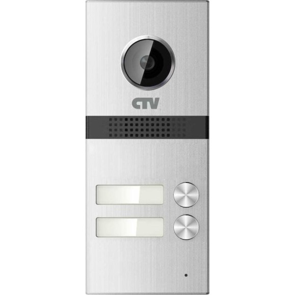 Вызывная панель CTV -D2MULTI 4016040